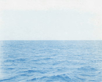 Seascape (c.1910s) photography in high | Free Photo - rawpixel