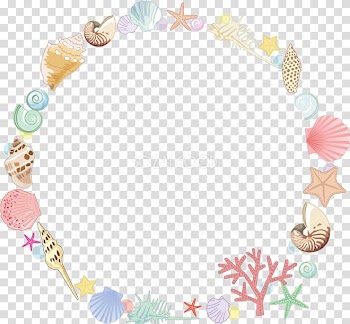 Seashell Gratis , seashell transparent background PNG clipart
