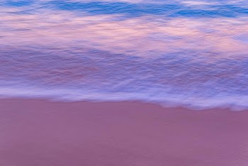 Seashore