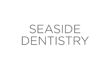 Seaside Denistry — Landstown Commons