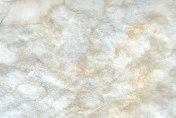 Seaside rock texture background | Free  photo - 2264396