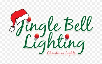Season's Greetings From The Very Merry Team At Jingle - Trading Phrases Live Laugh Love Blackjack Wall Decal