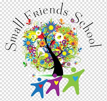 Season Art Graphic design, School friend transparent background PNG clipart