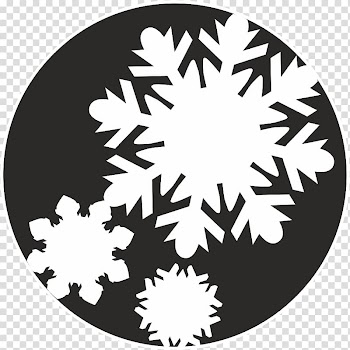 Season Autumn Spring , Snowflake transparent background PNG clipart