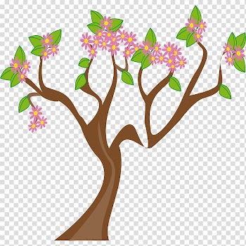Season Autumn Winter , autumn transparent background PNG clipart