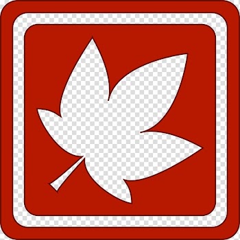 Season Computer Icons Autumn , seasons transparent background PNG clipart