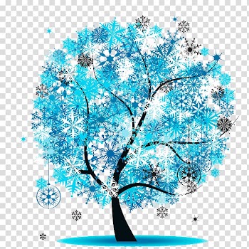 Season Decorative arts Autumn Mural, regensburg germany winter transparent background PNG clipart