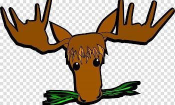 Season Deer Netflix Summer Autumn, deer transparent background PNG clipart