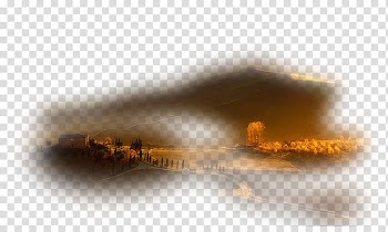 Season Painting Summer , painting transparent background PNG clipart