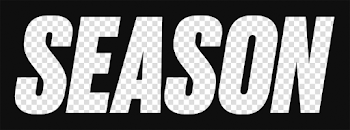 Season png 6 » PNG Image