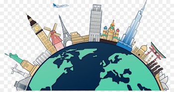 Season Tours and Travels University Student exchange program Computer Software - student 