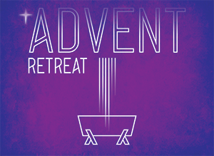 Seasonal - Advent | The Episcopal Church in Colorado