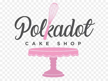 Seasonal Cupcakes - Easter Bakery Chocolate cake Wedding cake - chocolate cake 