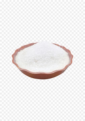 Seasoned salt Food - salt 