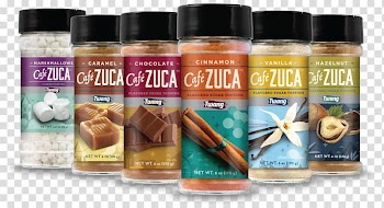 Seasoning Coffee Sugar Flavor Clamato, Coffee transparent background PNG clipart