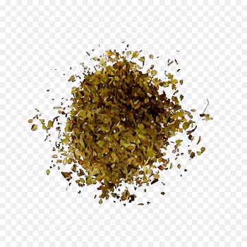 Seasoning Spice mix Mixture -  