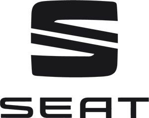 Seat Logo Vector