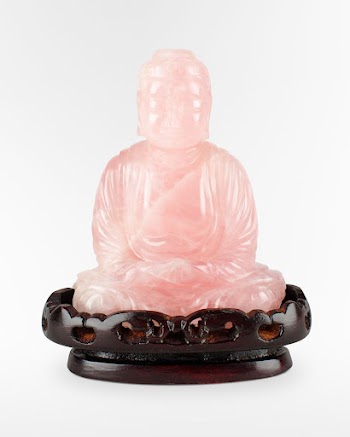 Seated Buddha (19th&ndash;early 20th century) | Free Photo - rawpixel