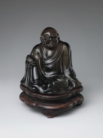 Seated Buddha | Free Photo - rawpixel