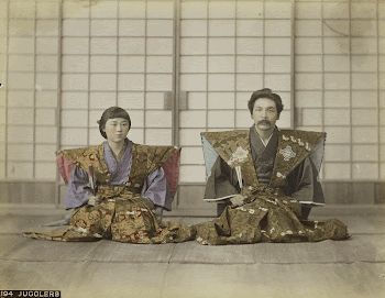 seated young girl at left | Free Photo - rawpixel