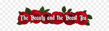 Seating Is Limited - Red Rose Border Png