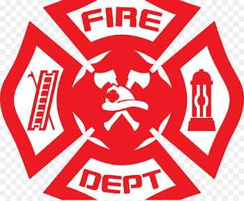 Seattle Fire Department Firefighter Chicago Fire Department ...