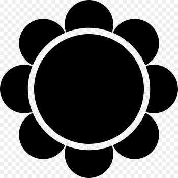 Seattle Information is Beautiful Amazon.com Visualization - petalos icon 