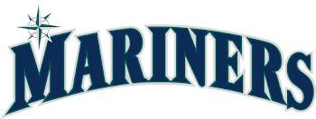 Seattle Mariners Logo Png (109+ images in Collection) Page 2