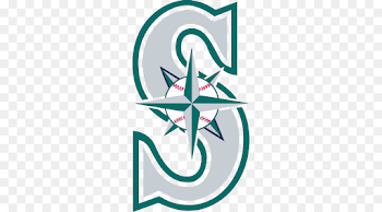 Seattle Mariners Logo Png (73+ images)