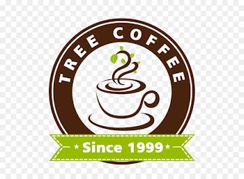Seattle Mariners MLB NFL Pittsburgh Pirates Safeco Field - Tree Cafe LOGO Italian flag 
