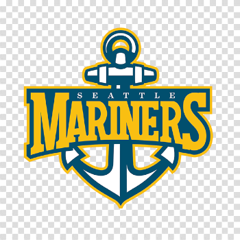 Seattle Mariners PNG Image Background