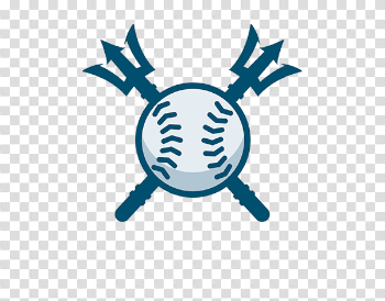 Seattle Mariners PNG Transparent Image
