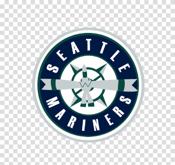 Seattle Mariners Transparent Image