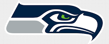 Seattle Seahawks Logo PNG Transparent & SVG Vector - Freebie Supply