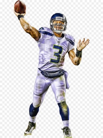Seattle Seahawks NFL Atlanta Falcons American football Tampa Bay Buccaneers - holi png 