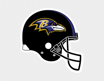 Seattle Seahawks NFL Chicago Bears Los Angeles Rams Minnesota ...