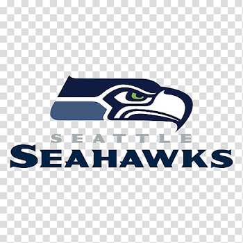 Seattle Seahawks NFL Logo American football, seattle seahawks ...