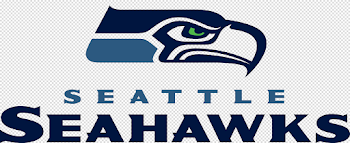 Seattle Seahawks NFL New England Patriots Super Bowl XLVIII - NFL ...