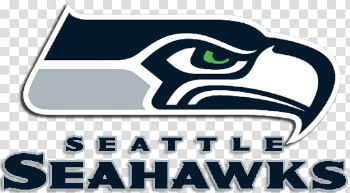 Seattle Seahawks PNG Images Transparent Free Download | PNGMart.com