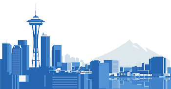 Seattle-Skyline-NatCon - National Council