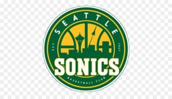 Seattle SuperSonics relocation to Oklahoma City Oklahoma City Thunder Basketball - seattle seahawks 