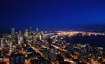 SeattleBlue.jpg