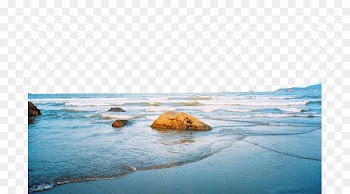 Seawater Gratis - Love the sea of ​​the sea 