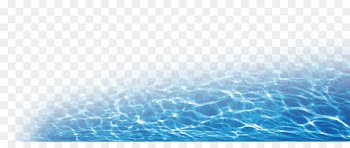 Seawater - seawater 