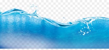 Seawater Water resources - Creative seawater 