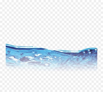 Seawater Wind wave - Sea 