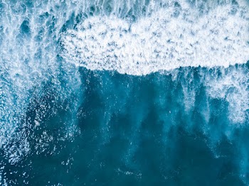 Seawaves