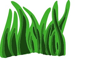 Seaweed Animation , Rumput Animasi transparent background PNG clipart