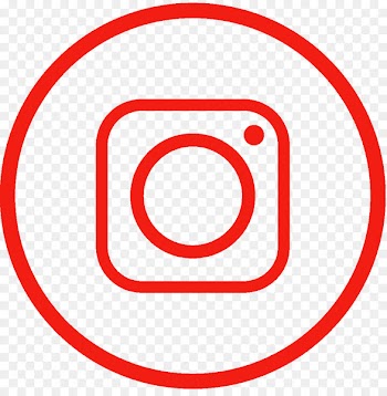 SeaWheeze Half Marathon Business YouTube Pebble - instagram 