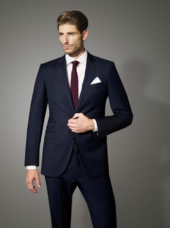 Sebastian Taheri Uomo.jpg